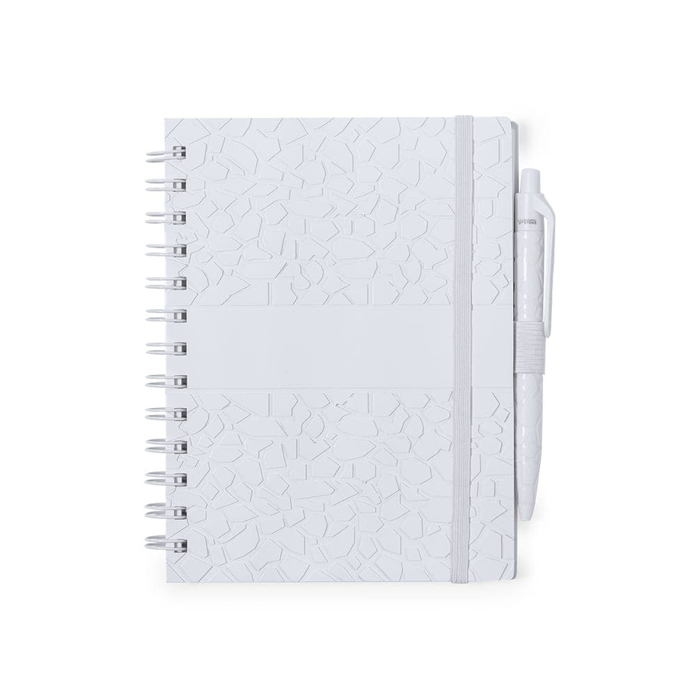 Cahier 2