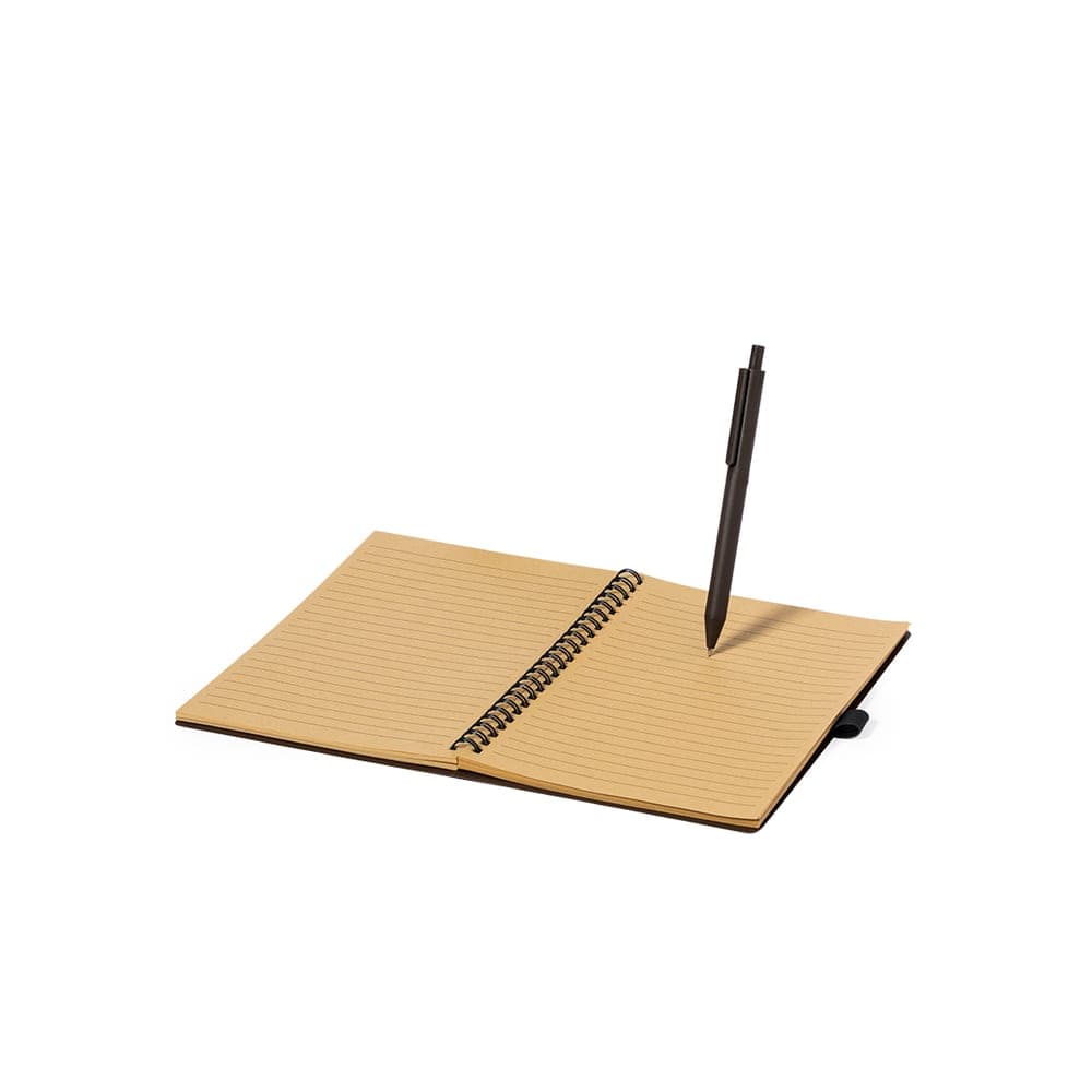 Cahier 4