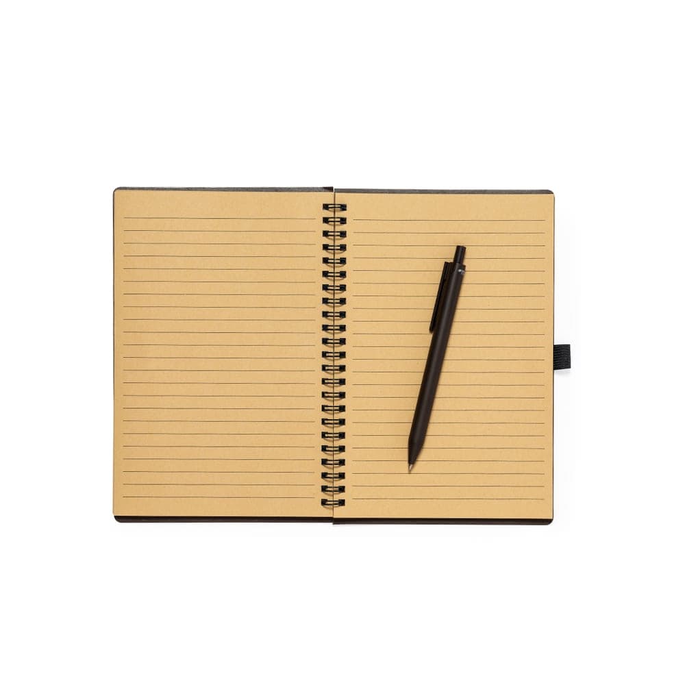 Cahier 3