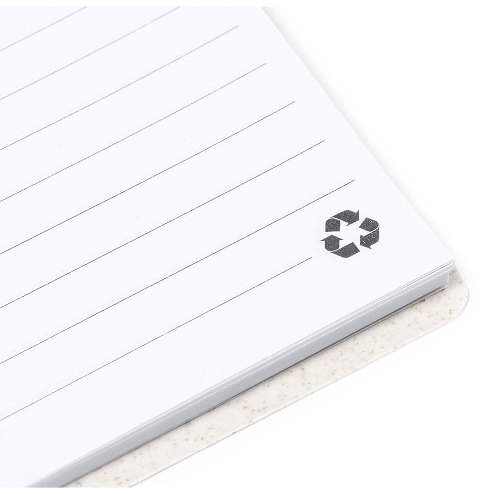 Cahier 3