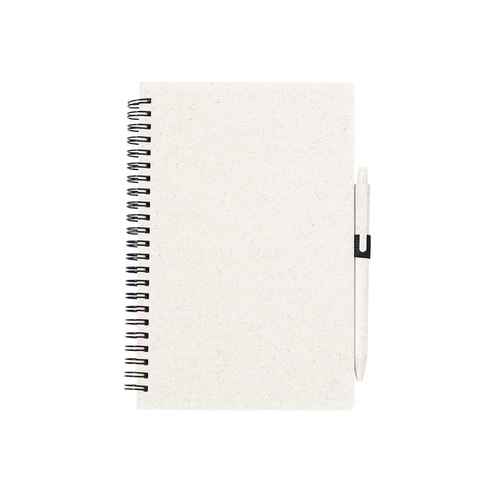 Cahier 2