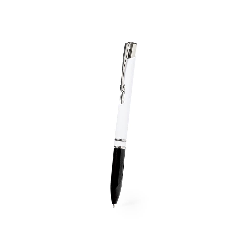 Stylo 8