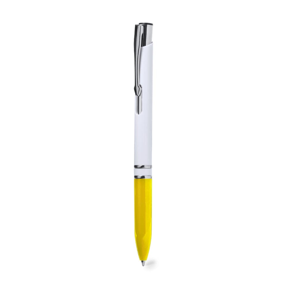 Stylo 3