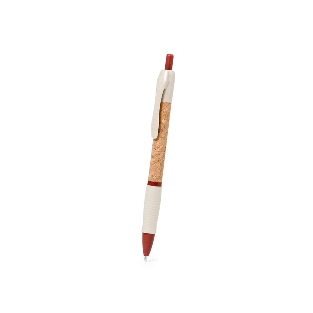 Stylo 8