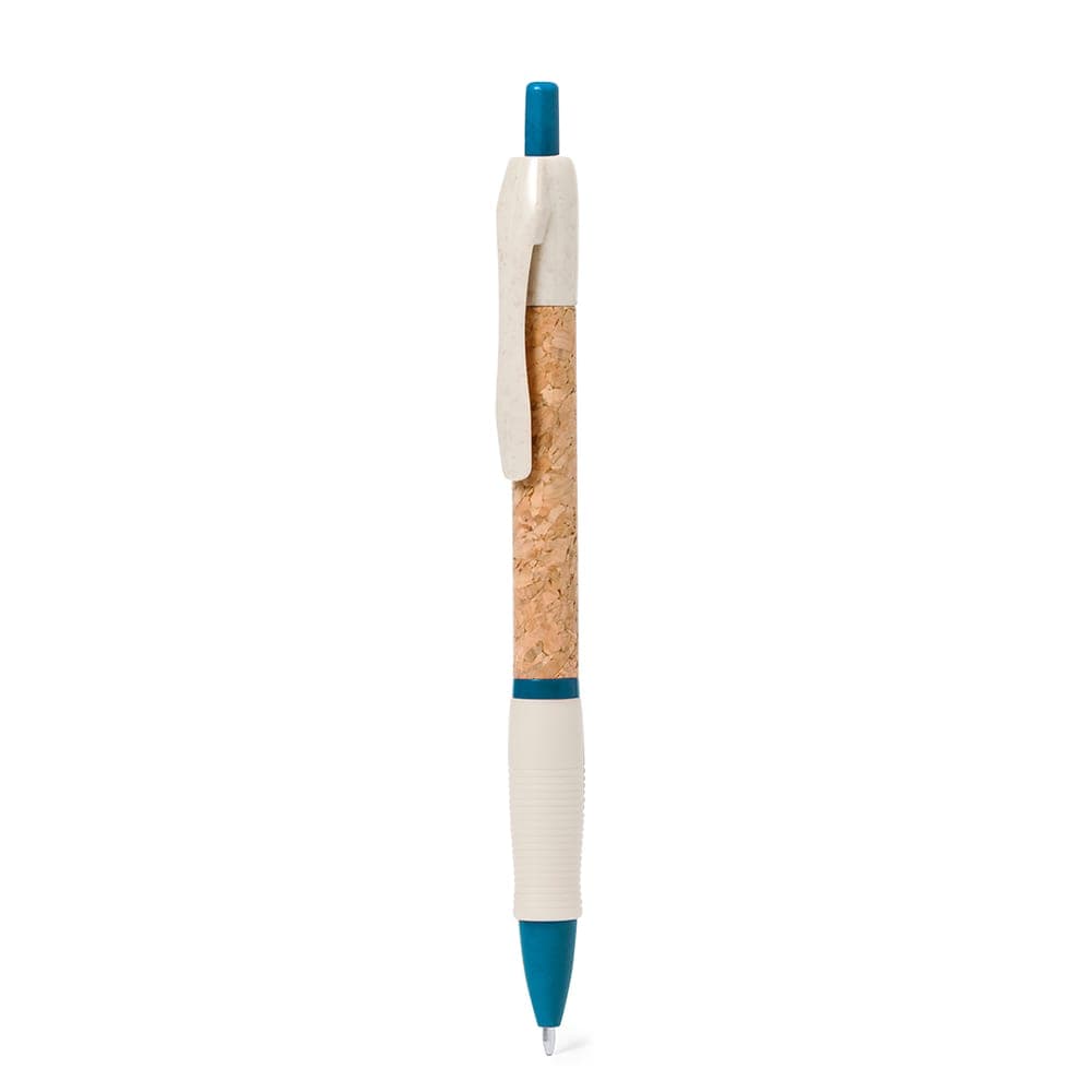 Stylo 6