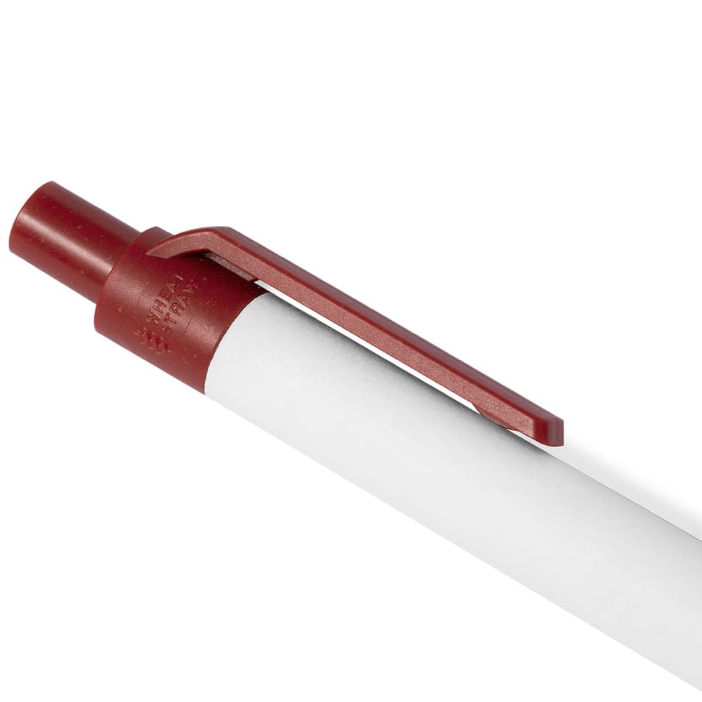 Stylo 7