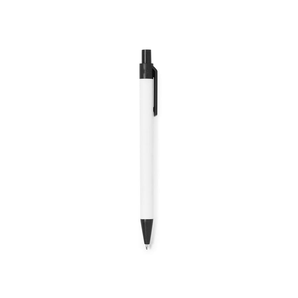 Stylo 5