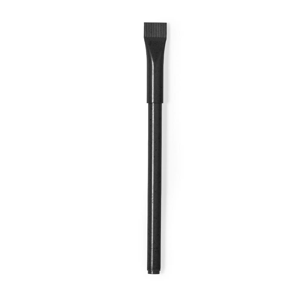 Stylo 5