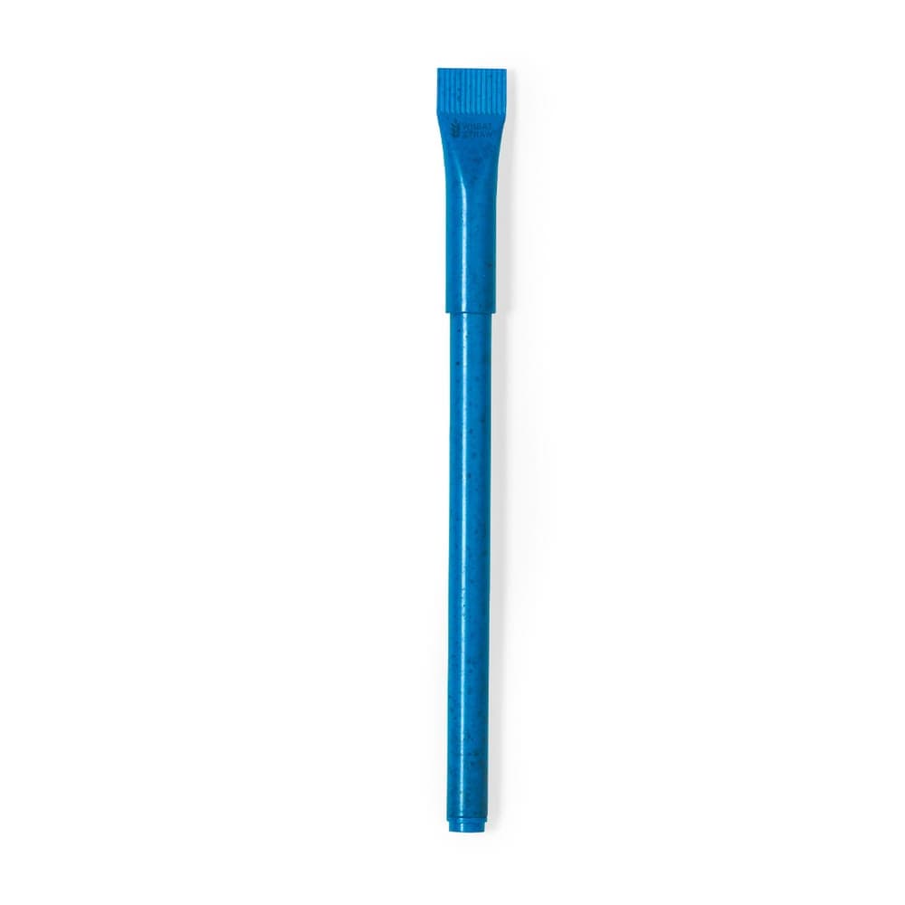 Stylo 6