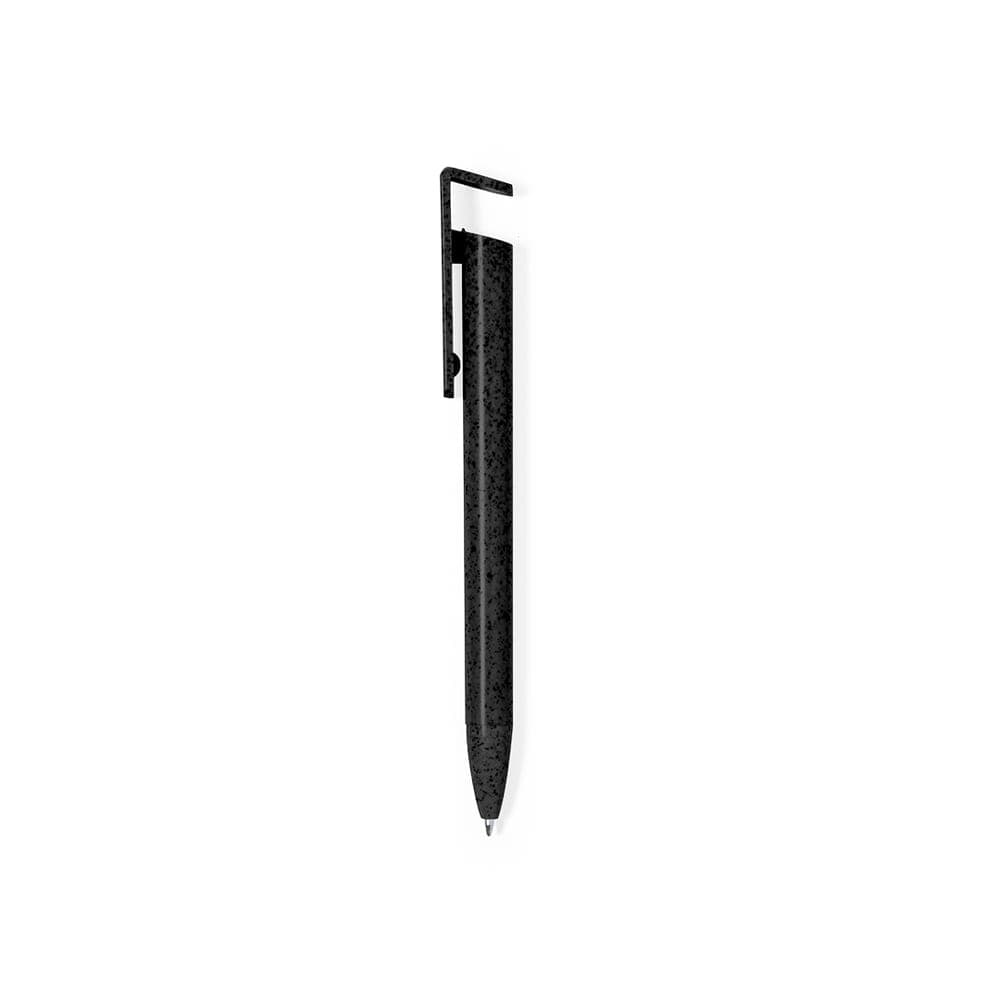 Stylo Support 5