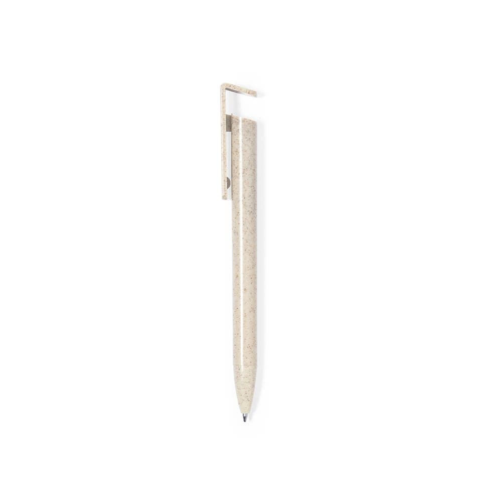 Stylo Support 2