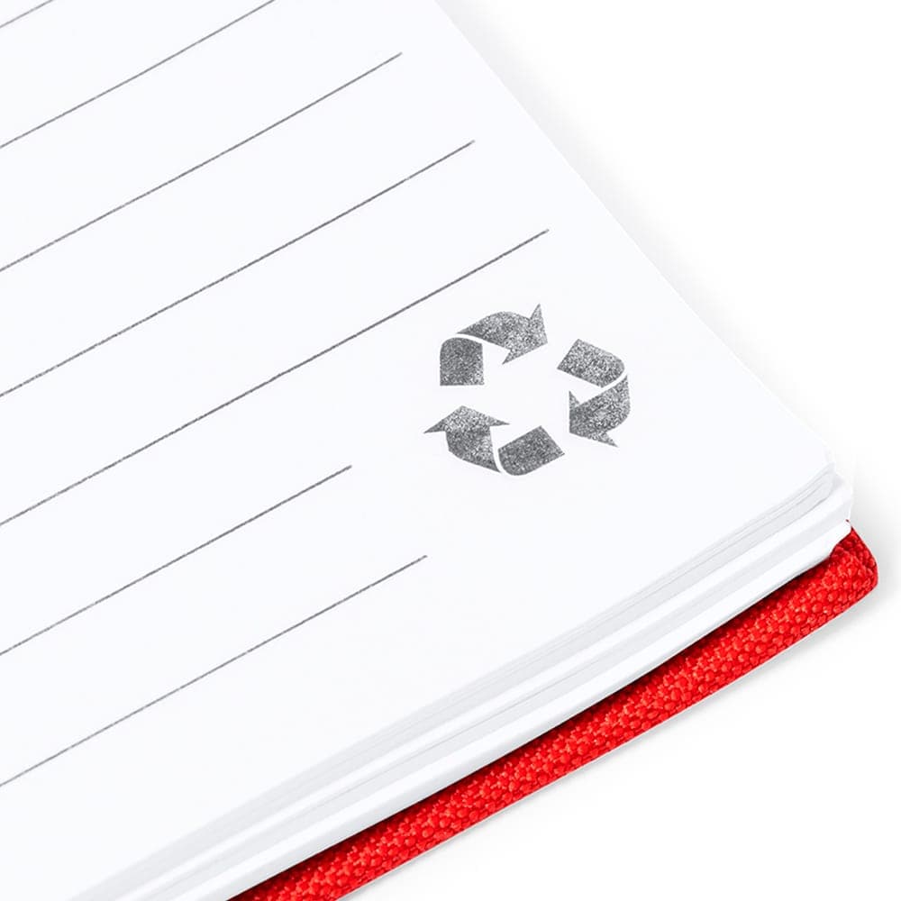 Bloc Notes 7