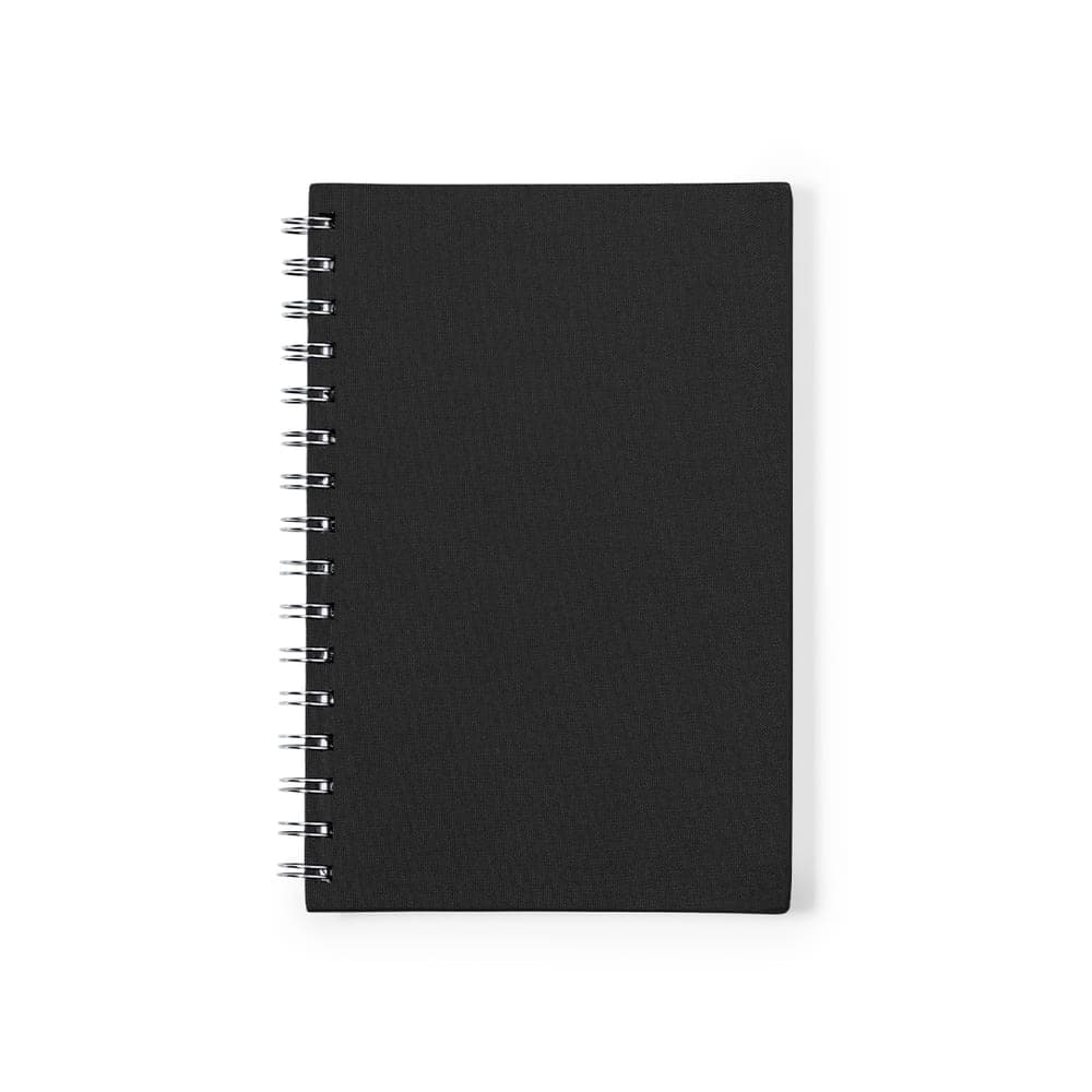 Bloc Notes 3