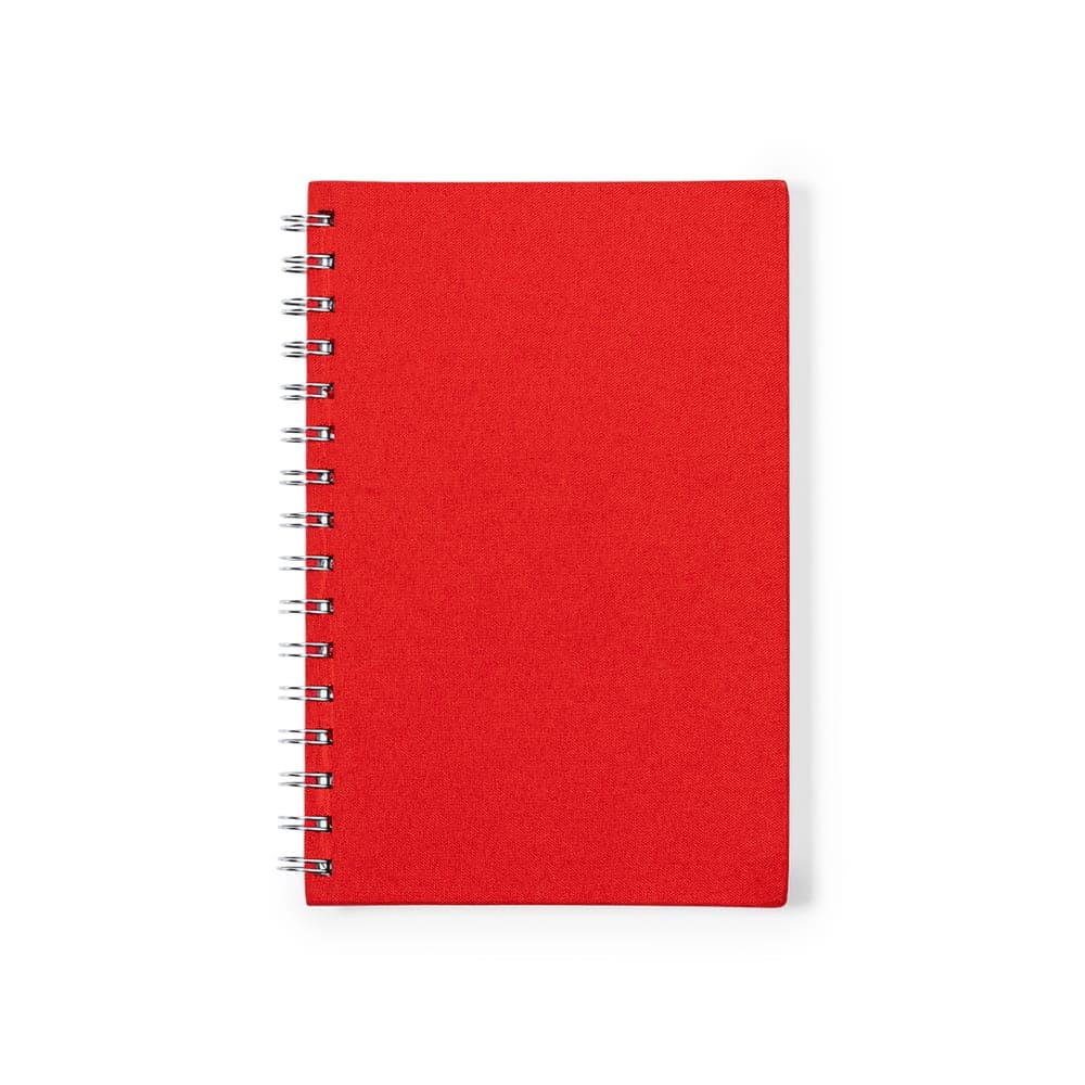 Bloc Notes 2
