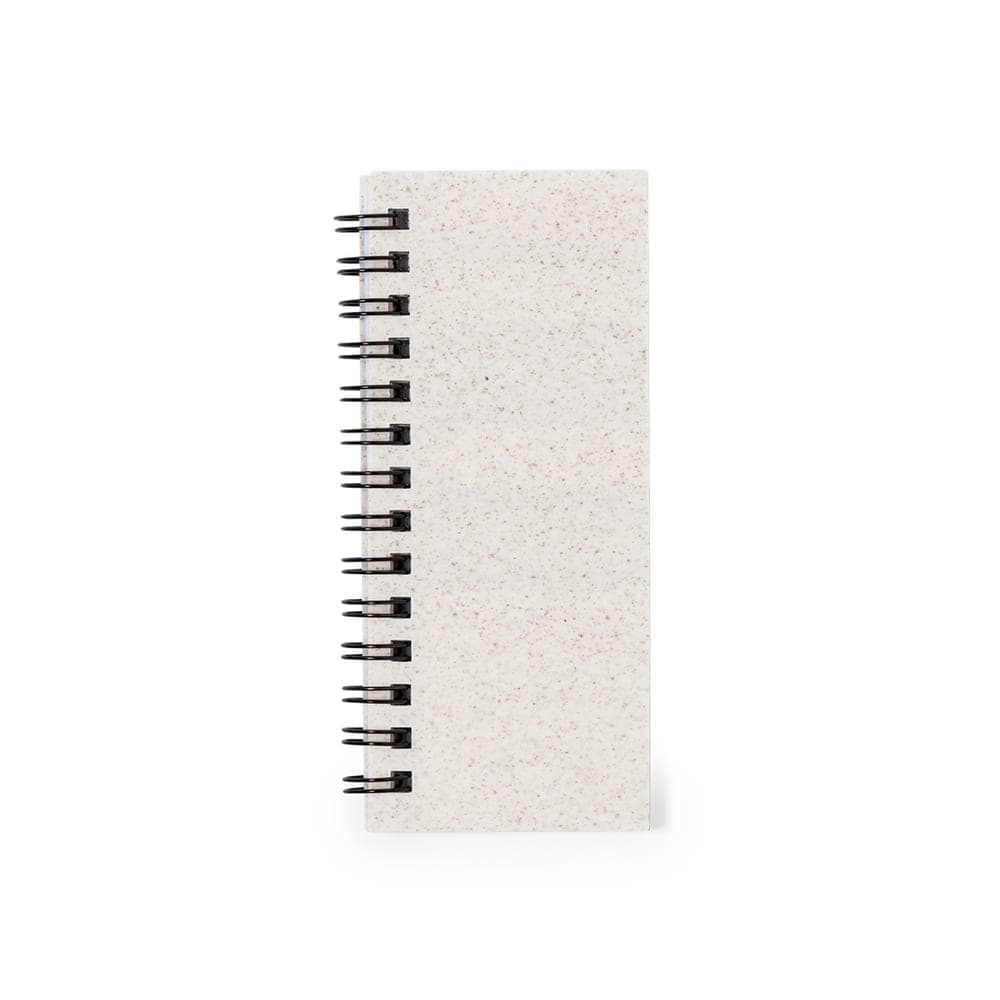 Bloc Notes 2