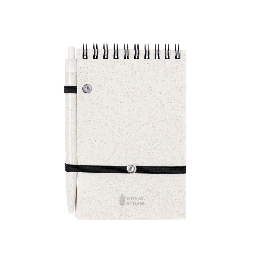 Cahier 3