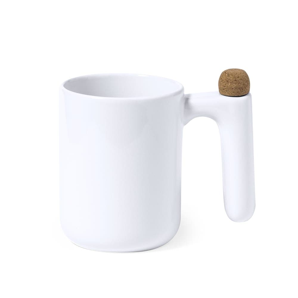 Tasse 6