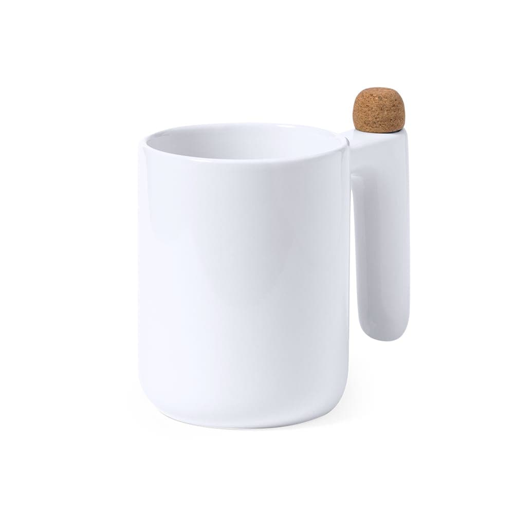 Tasse 4