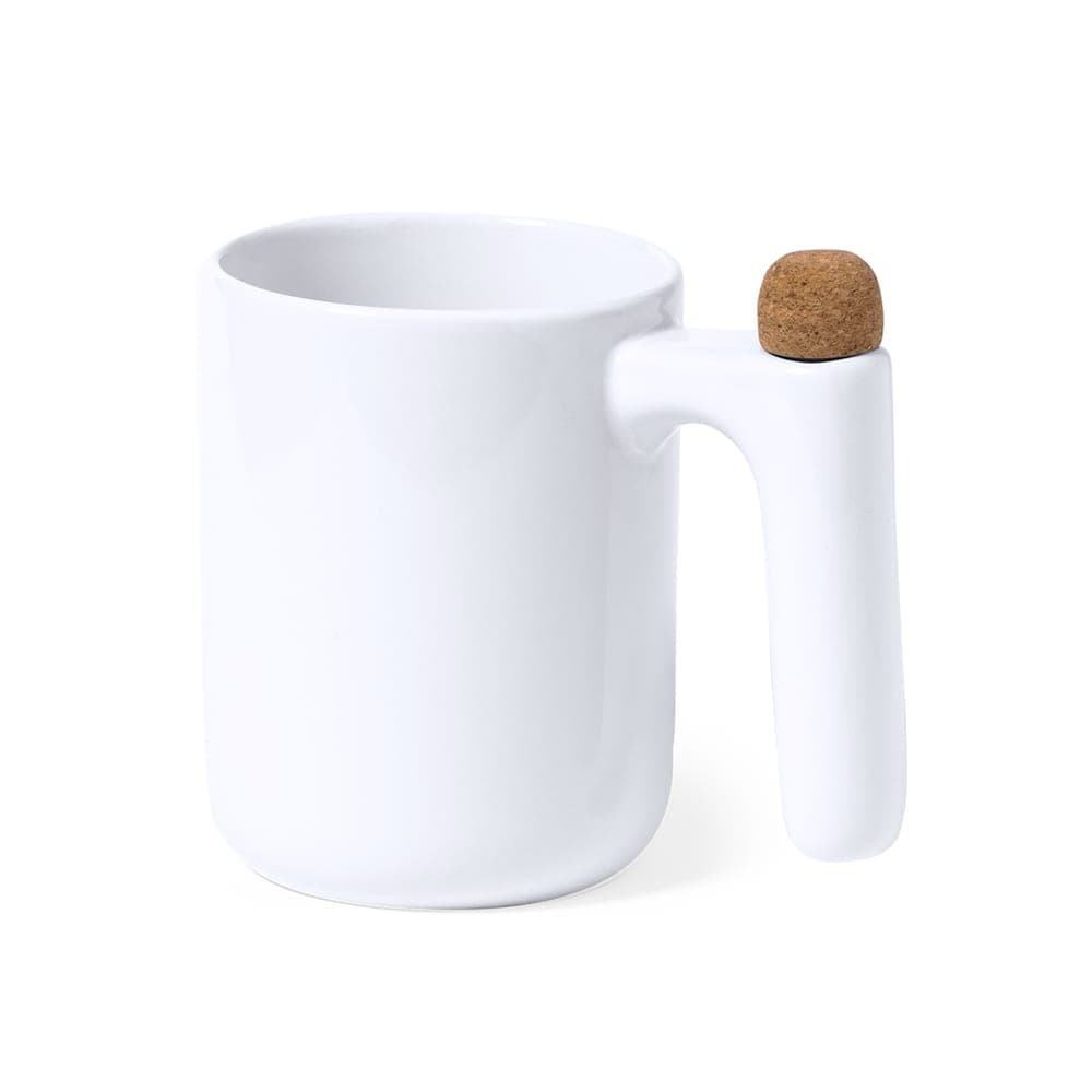 Tasse 3