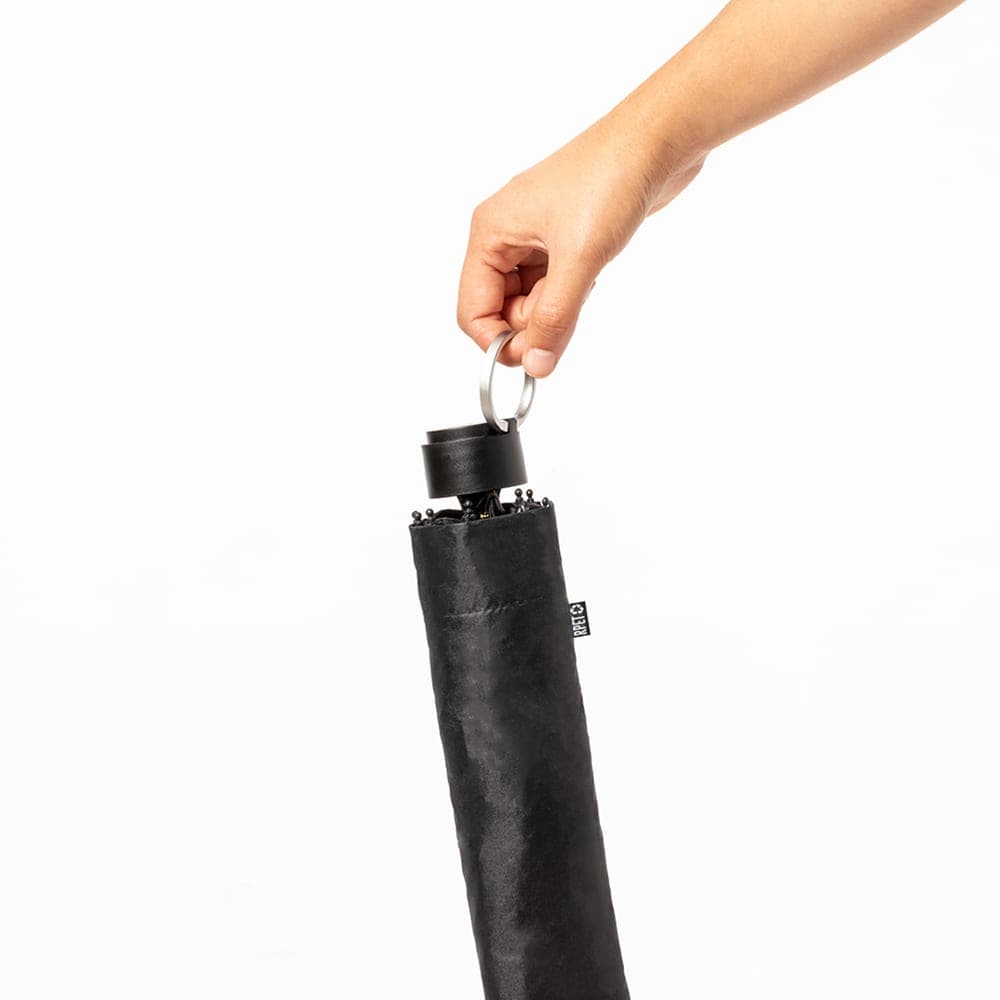 Parapluie 5