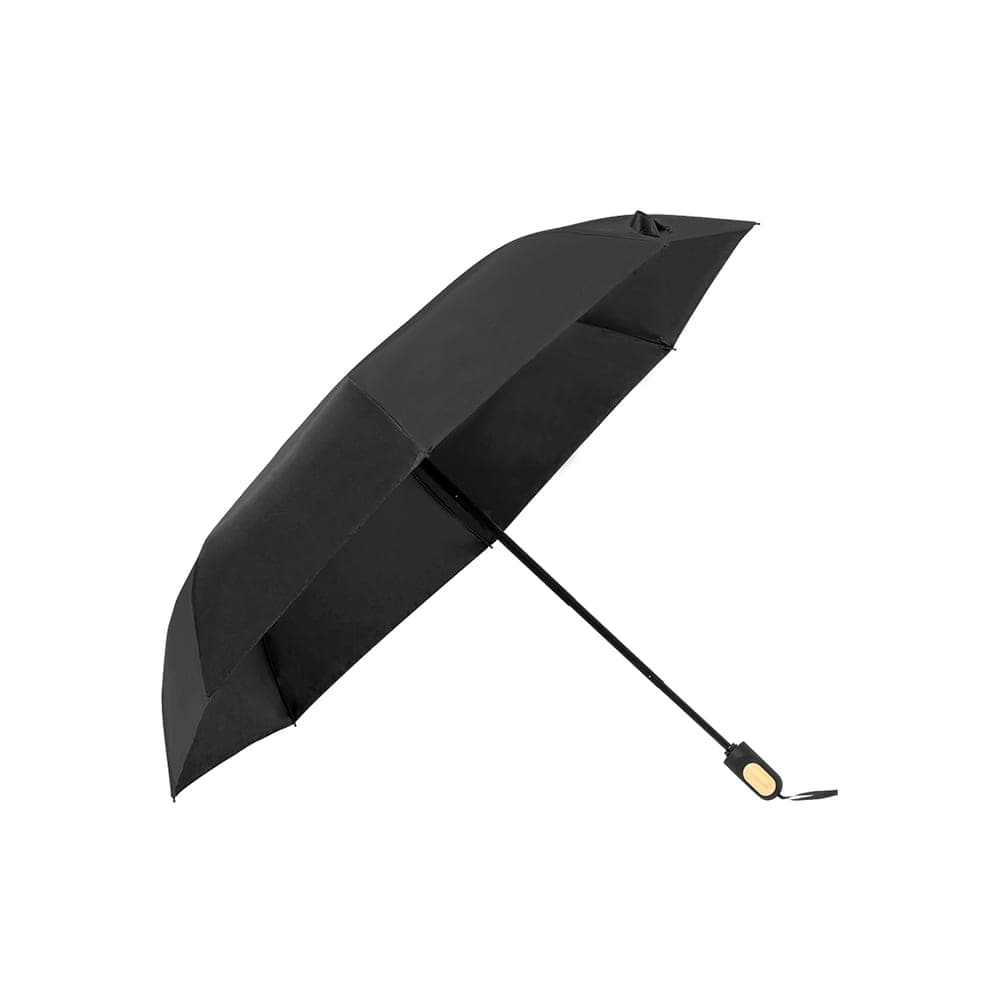 Parapluie 5