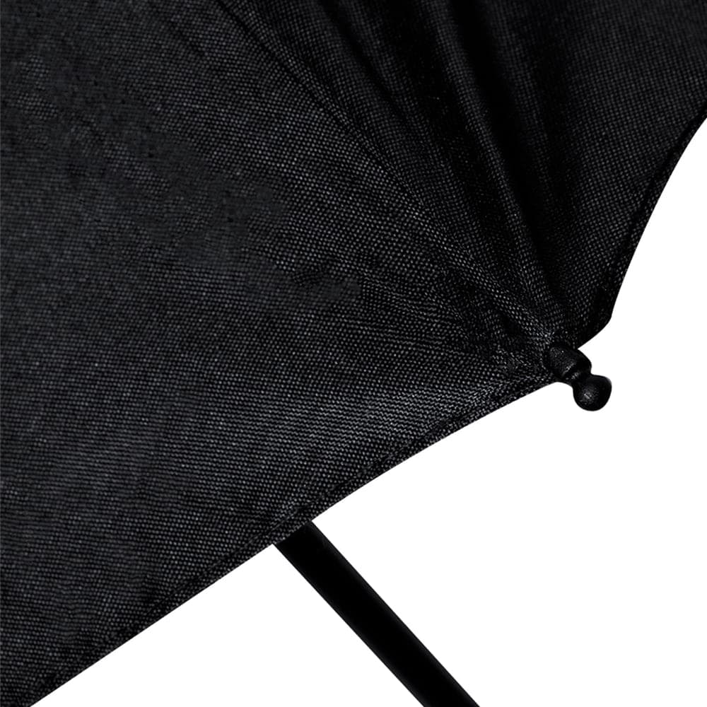 Parapluie 3