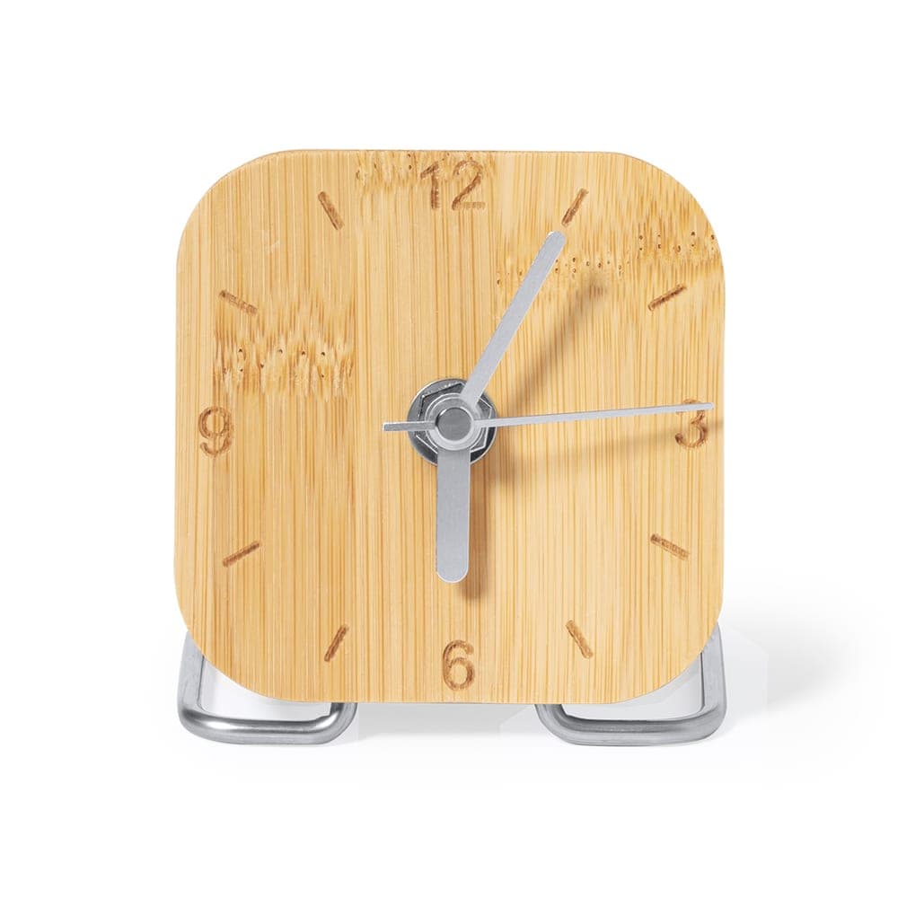 Horloge 2