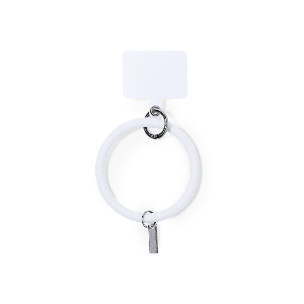 Bracelet Support 8