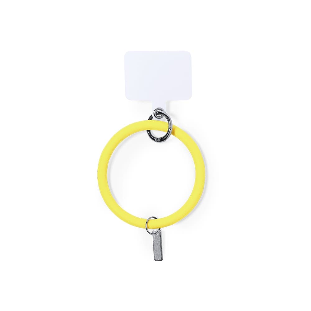 Bracelet Support 4