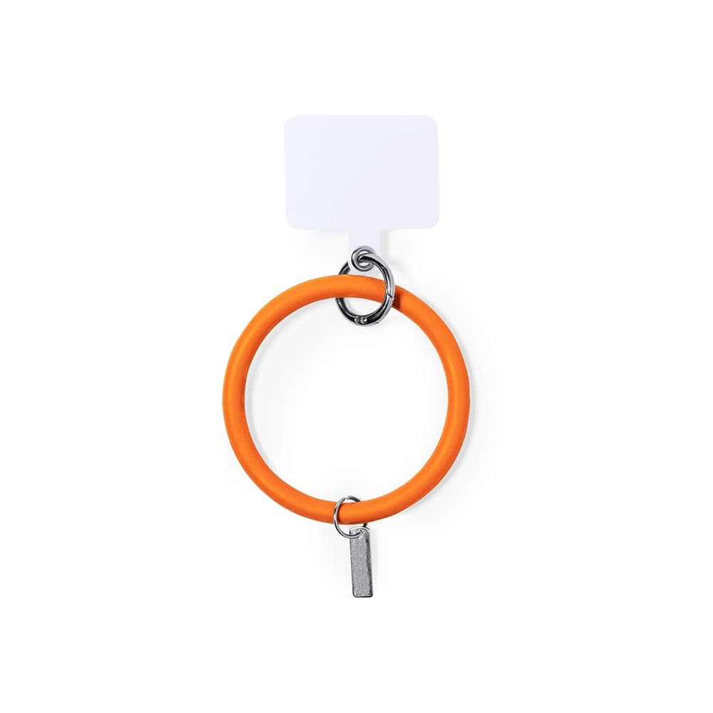 Bracelet Support 3