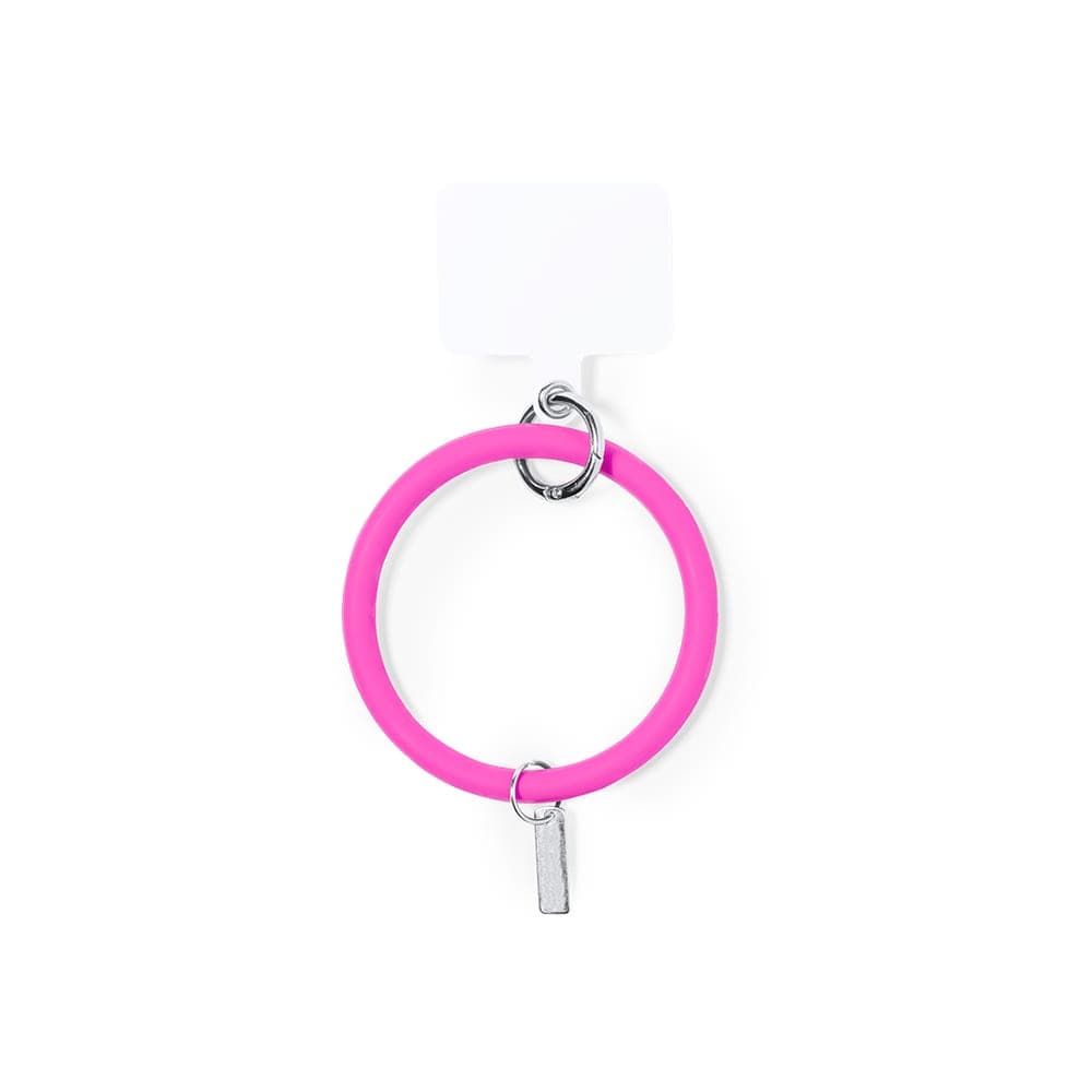 Bracelet Support 2