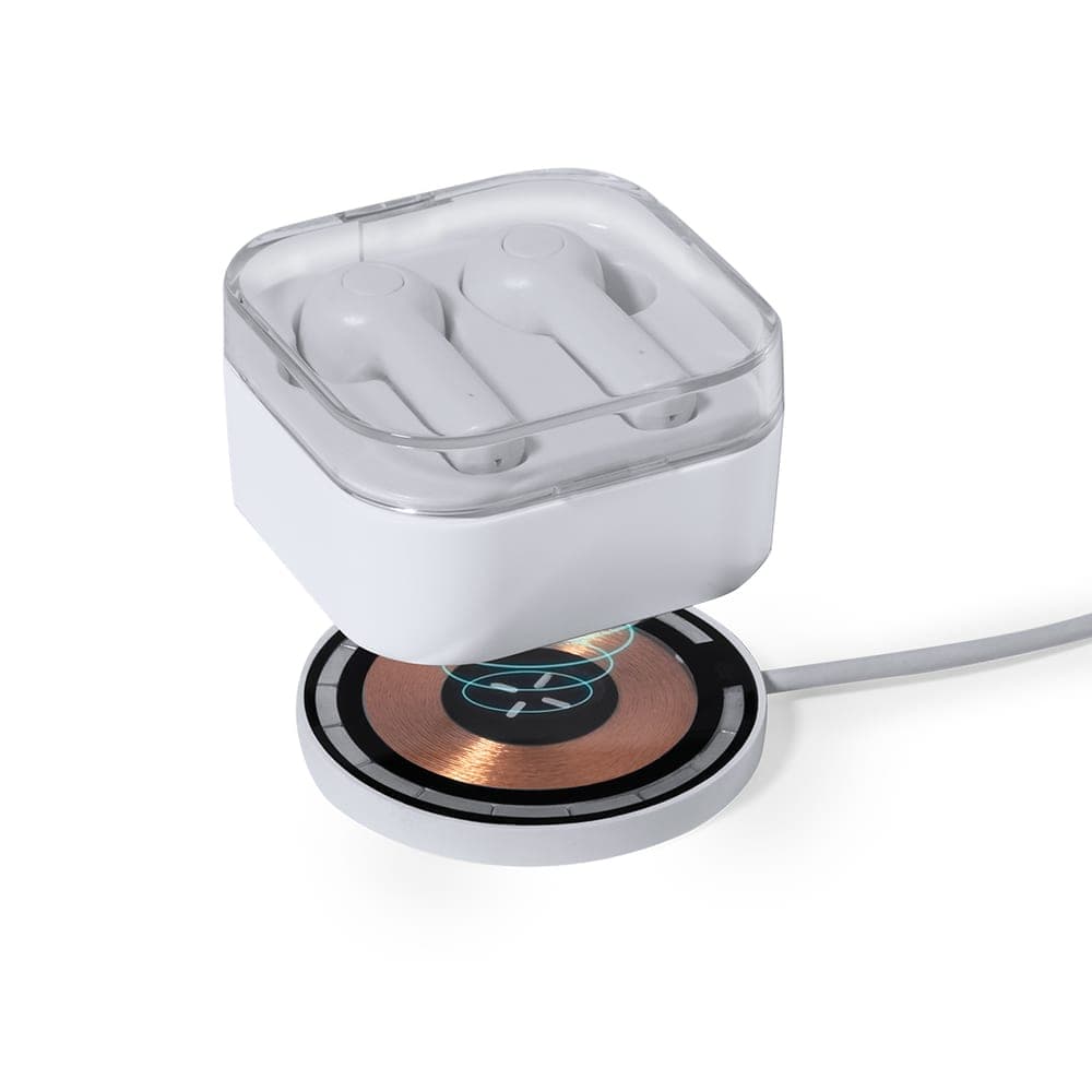 Chargeur 4
