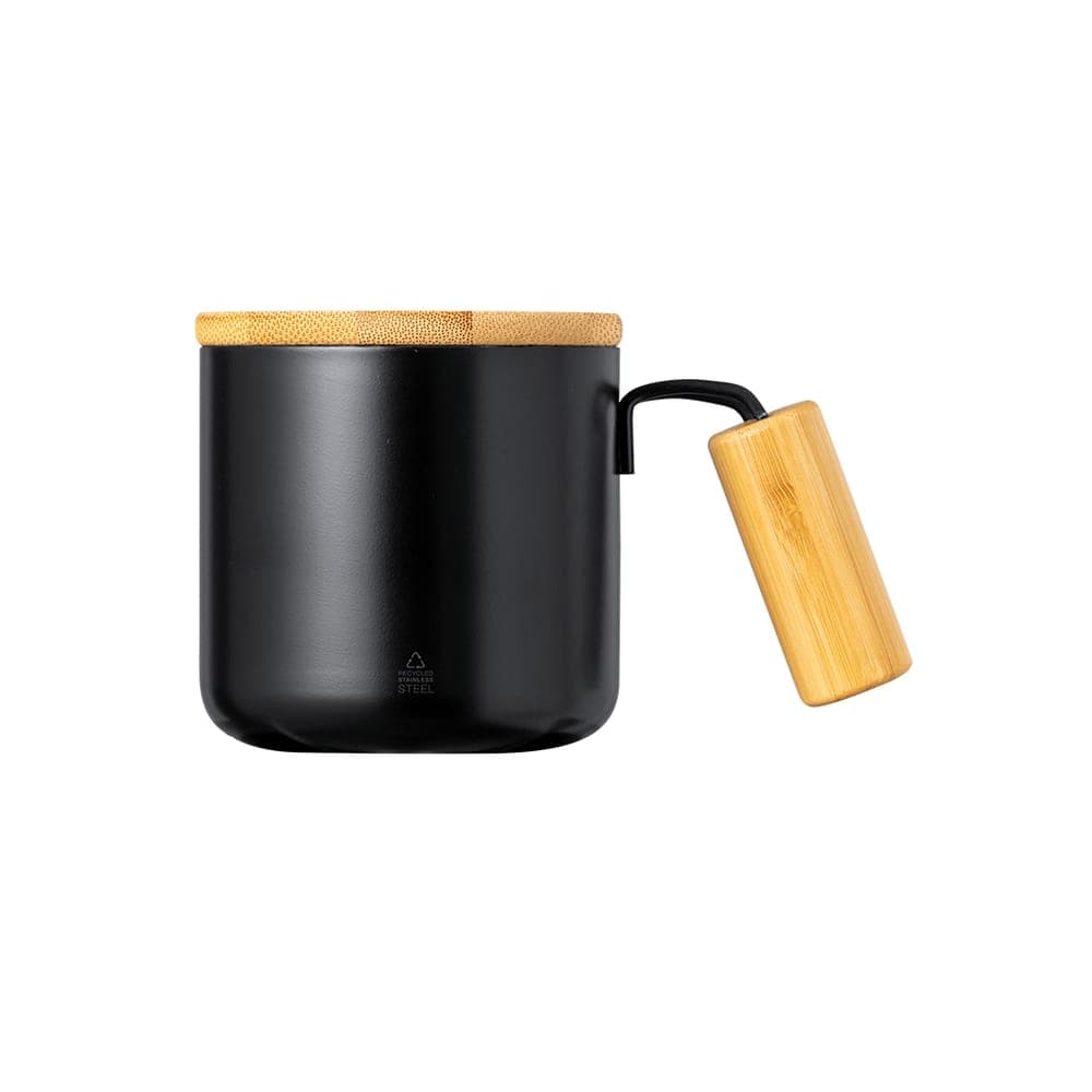 Tasse Thermique 3