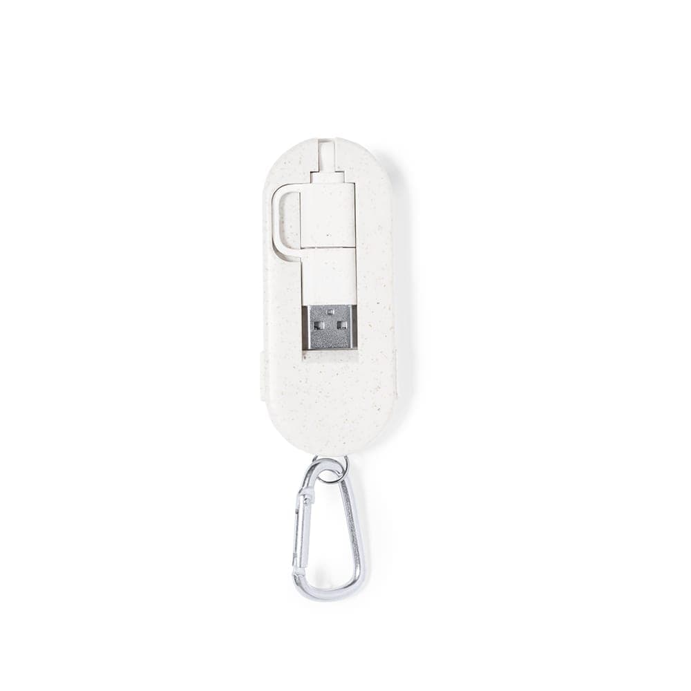 Câble de Charge 5