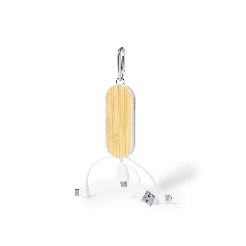Câble de Charge 6