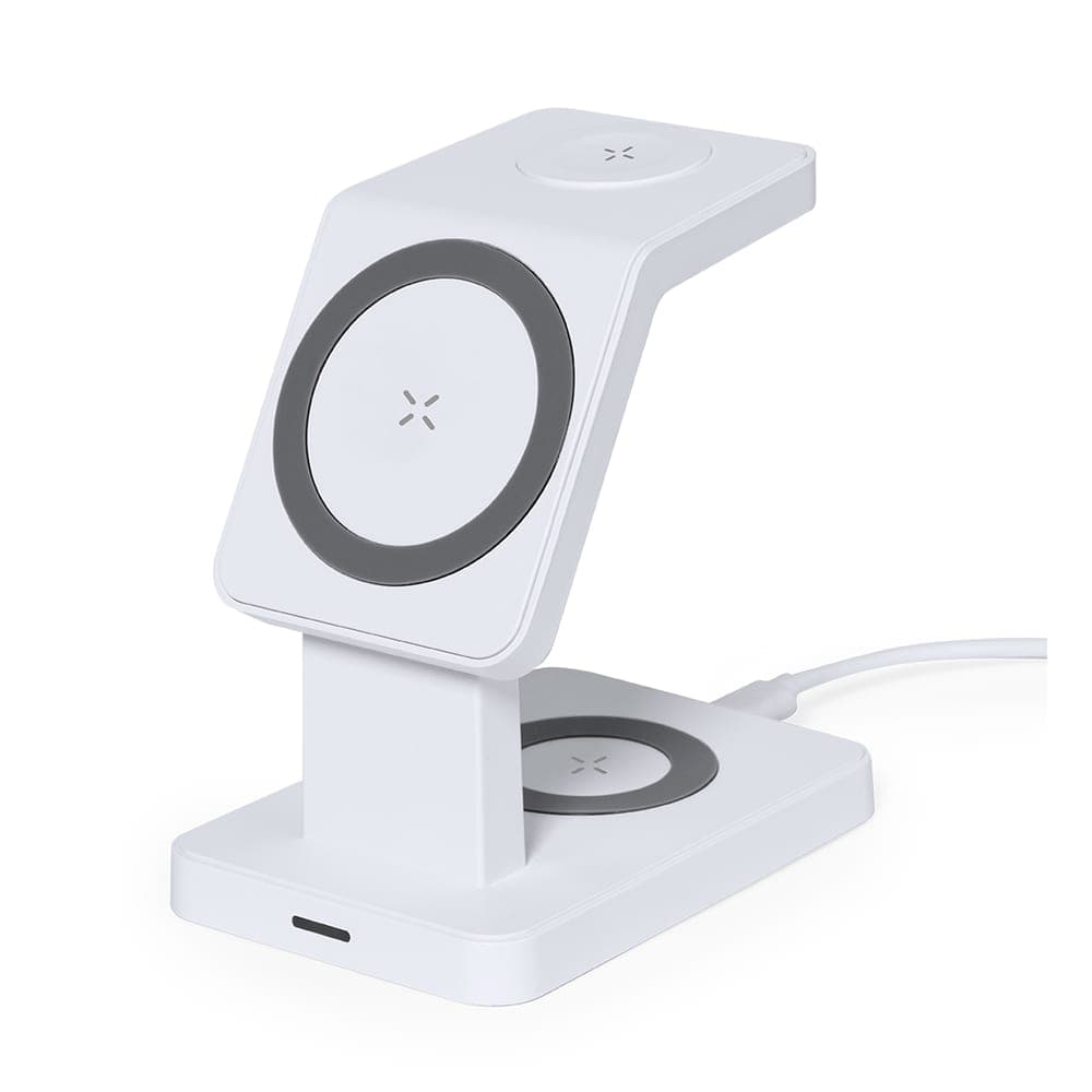 Chargeur 2