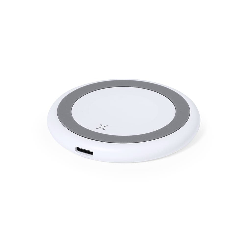 Chargeur 3