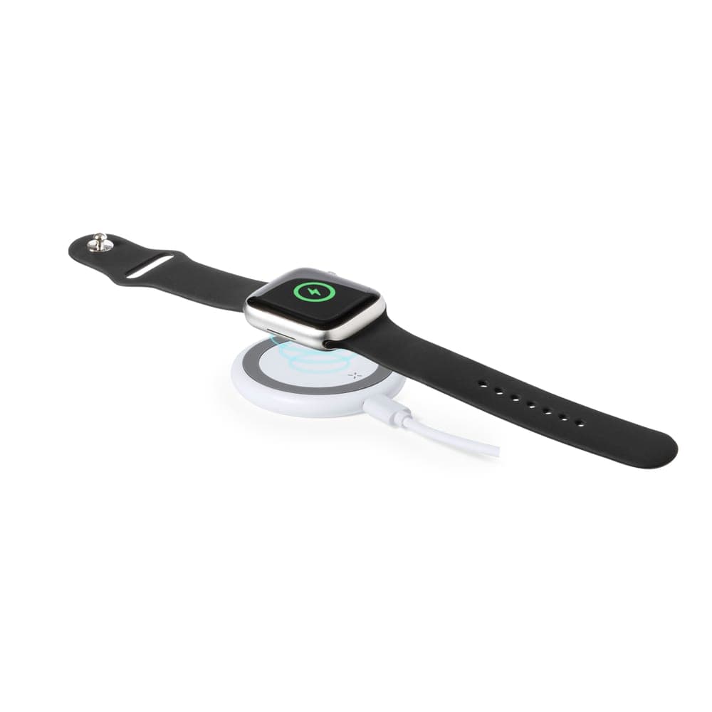 Chargeur 6