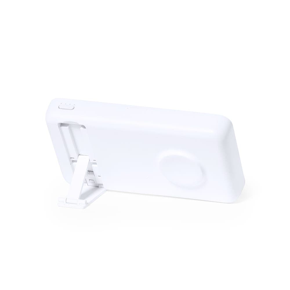 Power Bank 7