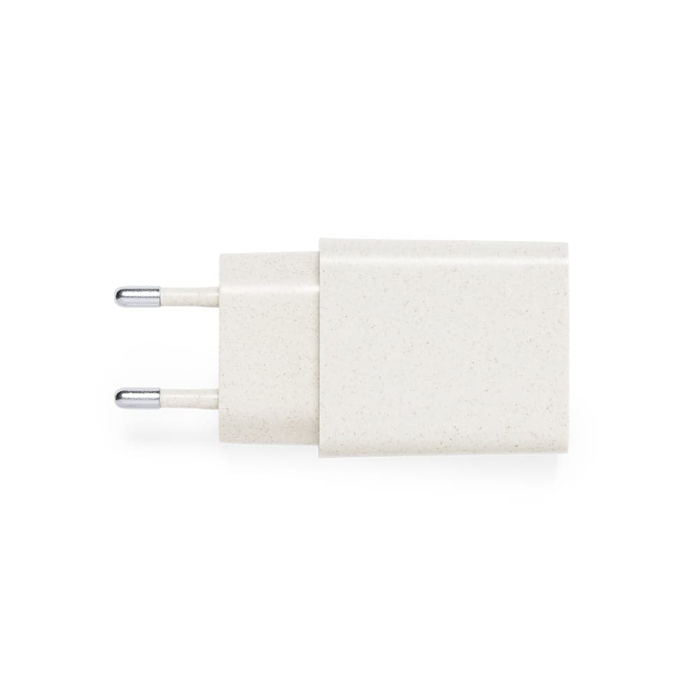 Chargeur USB 2