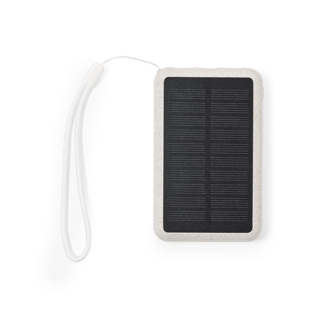Power Bank 2