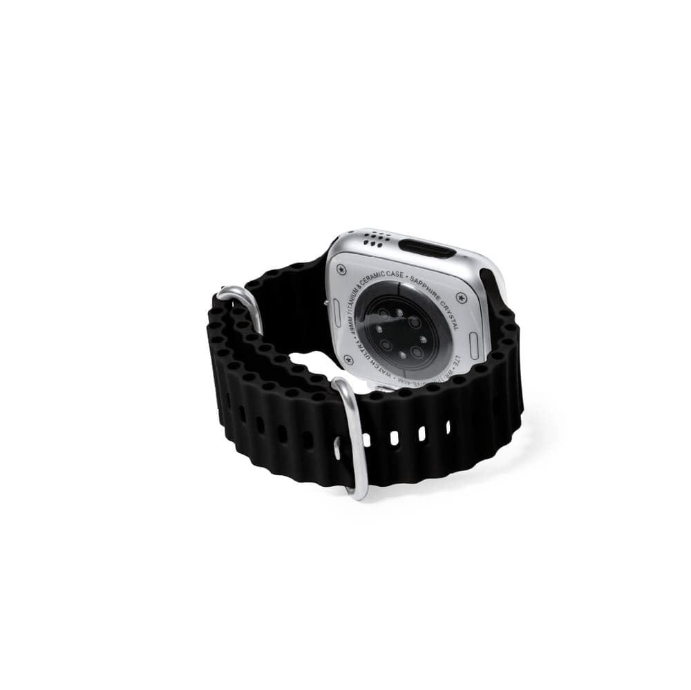 Montre Intelligente 8