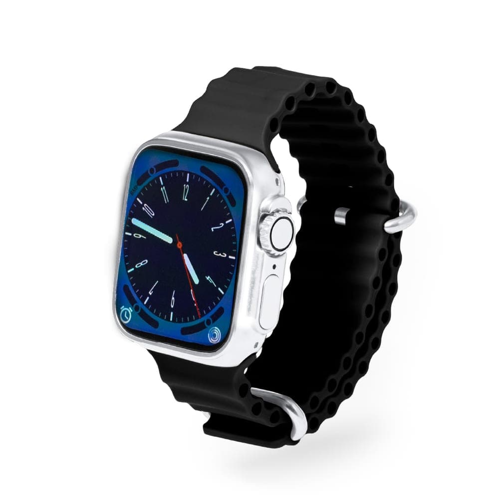 Montre Intelligente 3