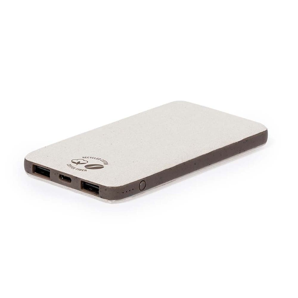 Power Bank 3