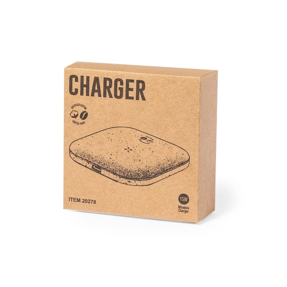 Chargeur 7