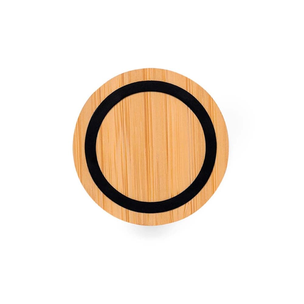 Chargeur 6