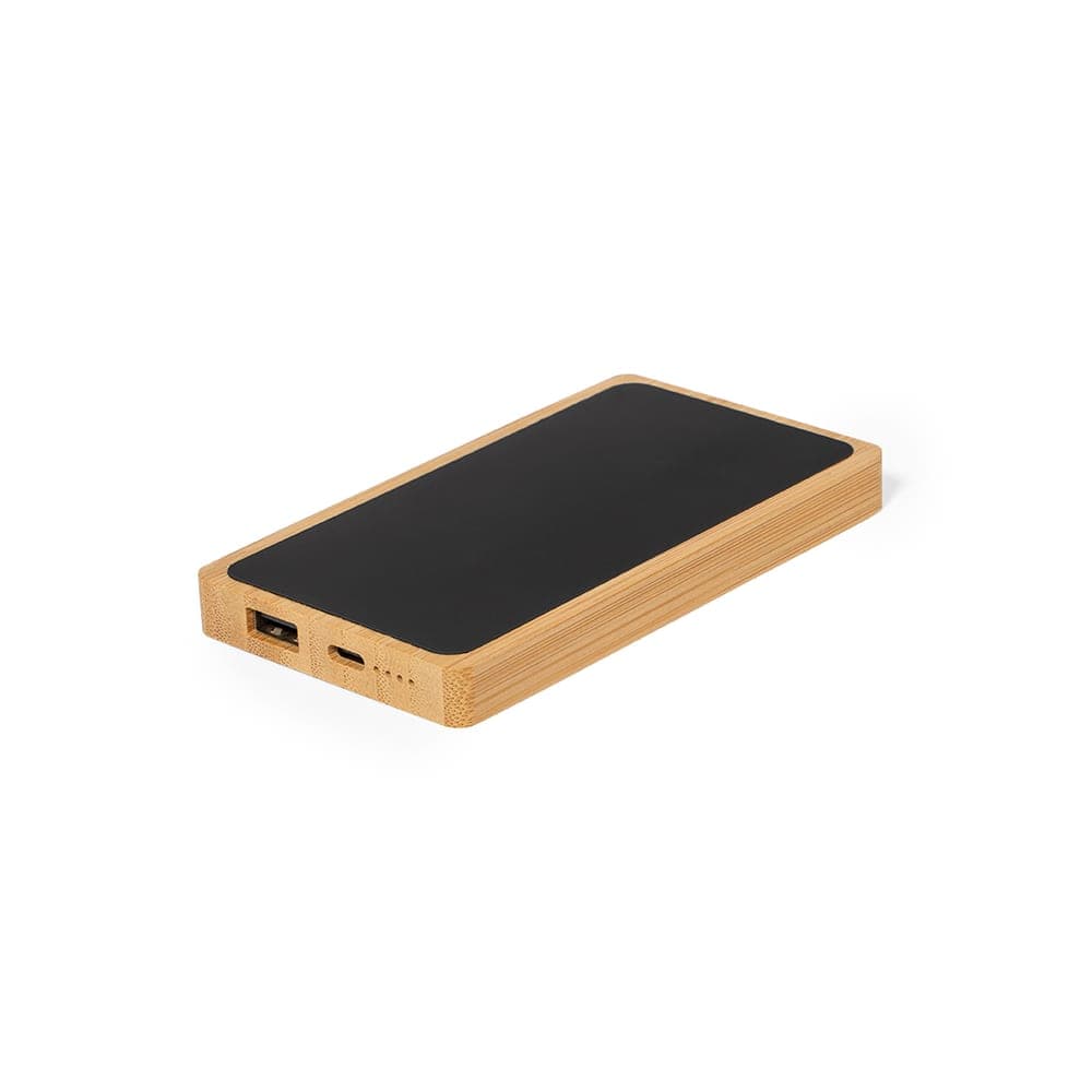 Power Bank 3