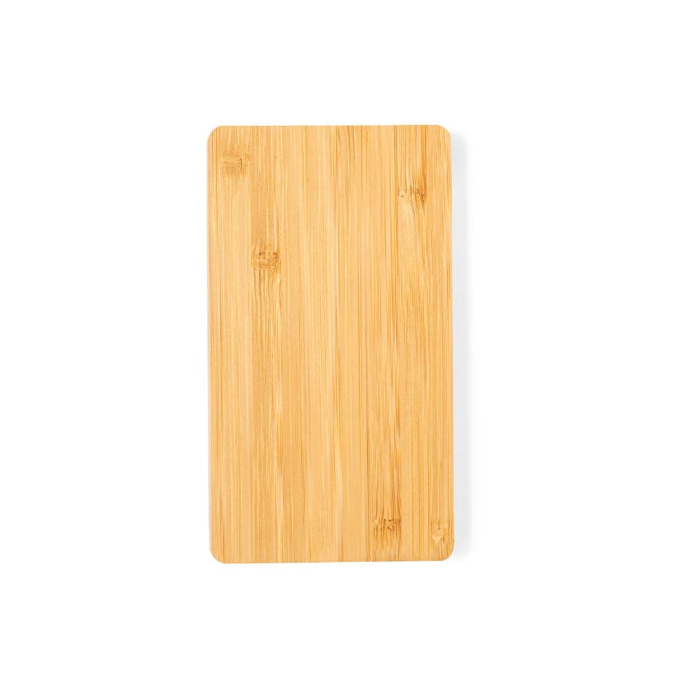 Power Bank 5