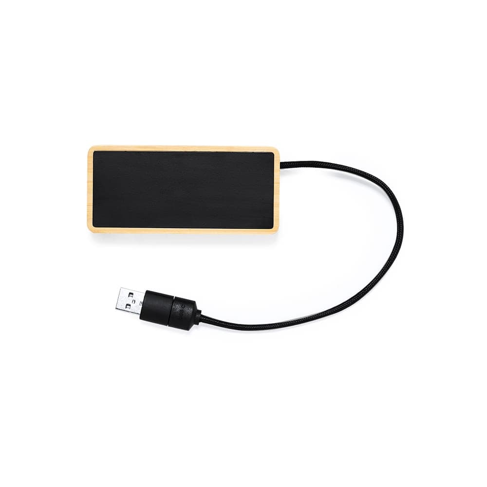 Port USB 5