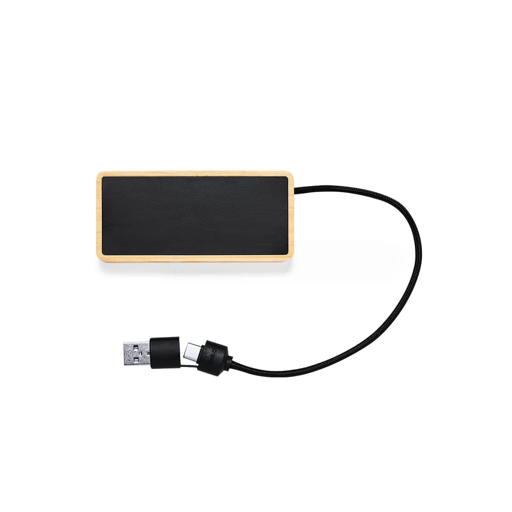 Port USB 2